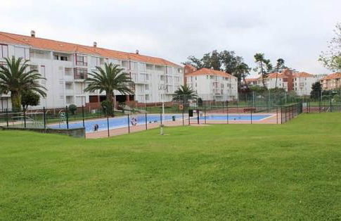 Noja, Piso a 500 m de playa en urbanización tranquila y rodeada de naturaleza - Foto 5