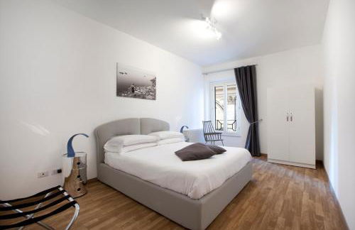 Oriana Homèl Roma - Foto 70