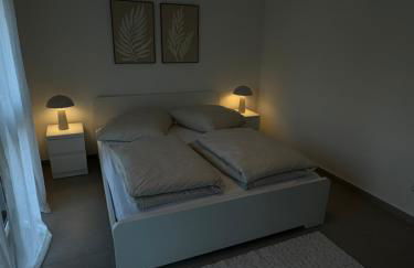 City Residenz , Europa-Park - Rulantica - Foto 21