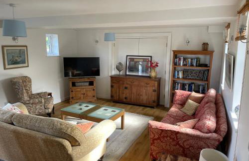 Cottages at Woodlands, Appleloft - Foto 6