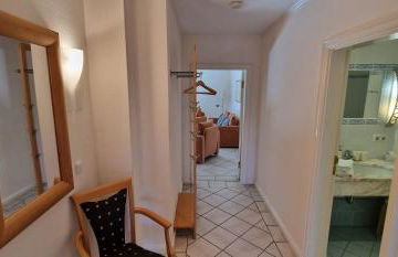 Ahndole-Hollken - Foto 61