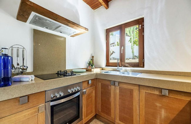 Magnificent Villa With sea Views - Foto 14