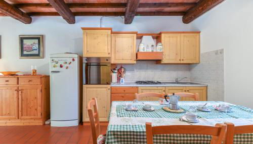 12 Amiata Mountain Charm Pool, Fast Wi-Fi, Free Parking - Foto 4, stove, pet friendly