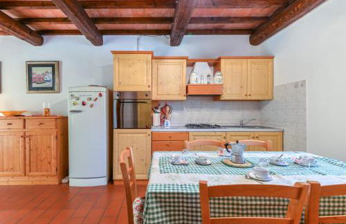 12 Amiata Mountain Charm Pool, Fast Wi-Fi, Free Parking - Foto 4