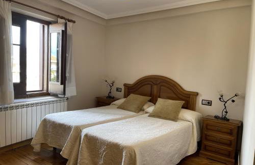 Casa Rural Hormilla - Foto 50