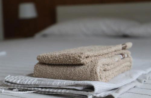 Casa del Sole - Foto 68