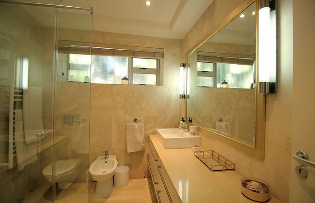 Medburn Road 16A - Photo 20