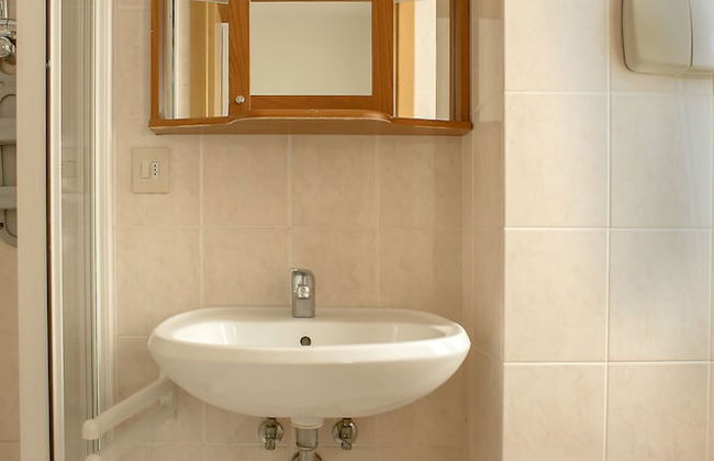 Euroresidence n.12 - Foto 8