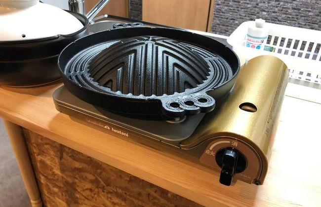 Cool-innOTARU - Photo 22