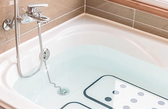 Aria Pension Resort - Foto 23