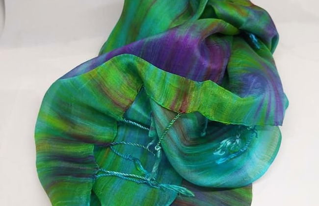 Stunning 2-bed Apartment in Praha 4 - Foto 10