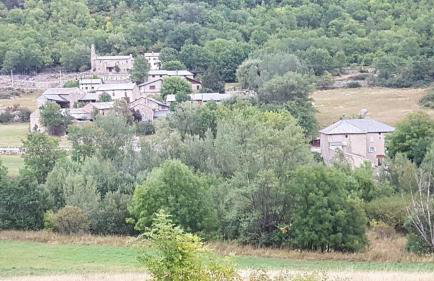 Foyer Magistérien - Photo 24