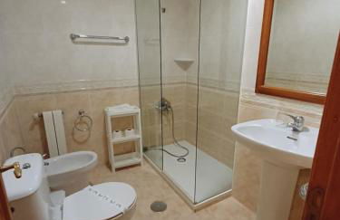 Hotel El Coterin Apartamentos y Habitaciones - Foto 33