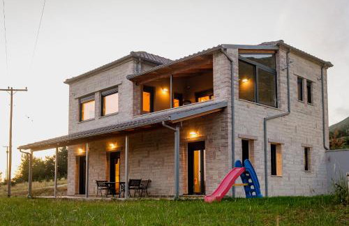 Villa de Vino - Photo 55