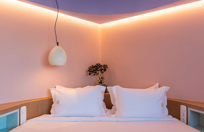 Onira Suite Dreams - Foto 9