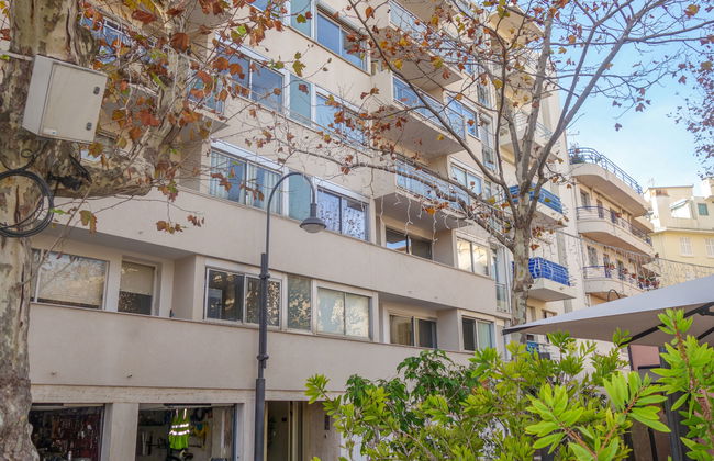 Le Corsaire - Foto 17