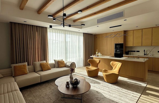 New Lovely3-bed Villa With Incredible Views - Foto 5