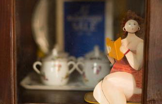 La Casa de Vegueta - Photo 24