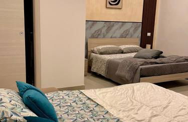 Dimora Borbonica 1 - Foto 22