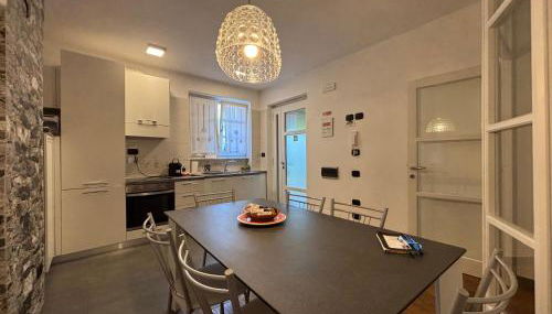 La Torretta - Foto 2