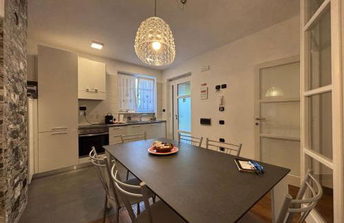 La Torretta - Foto 2