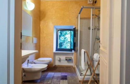 From the city to nature Mezzane di sotto VR pet-friendly - Foto 16