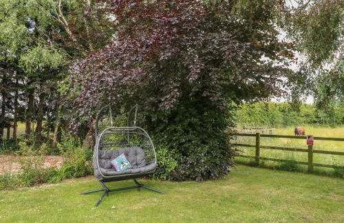 The Granary - Foto 56