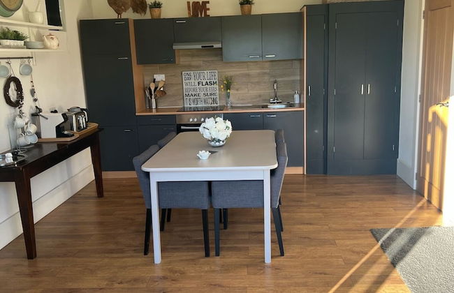 Willow Court Farm - Foto 29