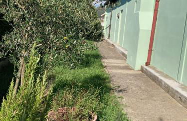 Dimora Nora, Alle porte di Pisa - Foto 2