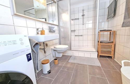 HappySide o Nord-West o Parkplatz o Auensee o WLAN - Photo 6