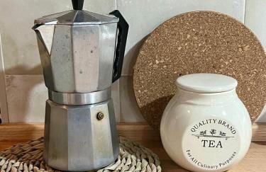 Casa Dolores la peluquera - Foto 14