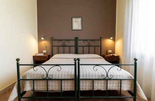 Agriturismo San Bartolomeo - Foto 34