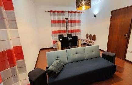 Casa Manos Névoa - Foto 9