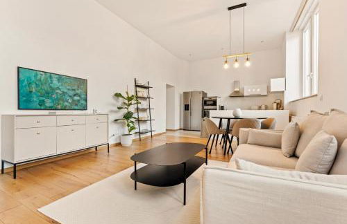 Castillo Grande - Foto 13