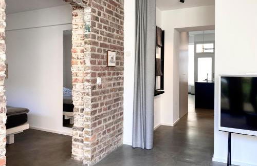 Zehuus Gartenstudio mit Terrasse - Photo 7