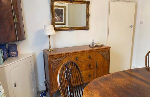 Number 19 - Victorian Town House - Foto 5