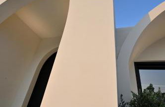 Artium Villa with Outdoor Pool hosted by K&K - Photo 82