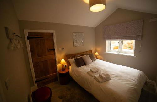 Banwell - 4 bedroom Cotswold cottage, Oxfordshire - Foto 4