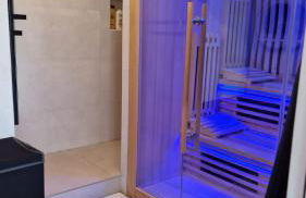 Appartement moderne vue Seine - 10 min Tour Eiffel - Foto 42