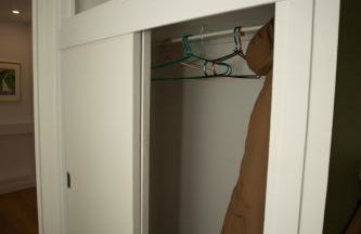 Fresh&Relax - Foto 39