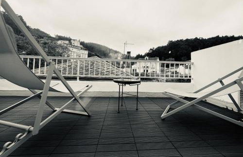 Valdeflores flats - Foto 38