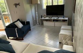 Casa em Riviera de São Lourenço Prática e Confortável, Reformada e Equipada! - Photo 6