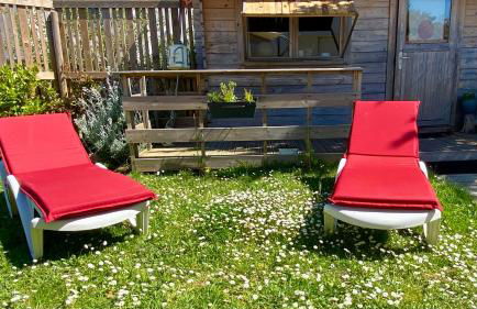 L'éternel été - Foto 18