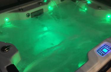 Ebba Lodge - Photo 6