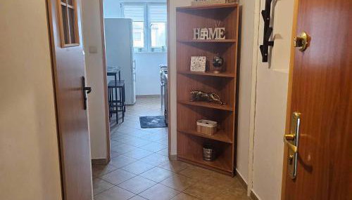 Rynek-Centrum - Foto 2, wardrobe, Lobby or reception, Other