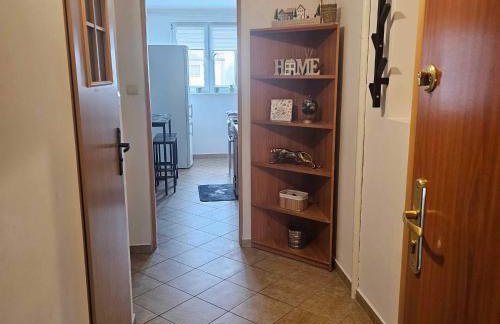 Rynek-Centrum - Foto 2