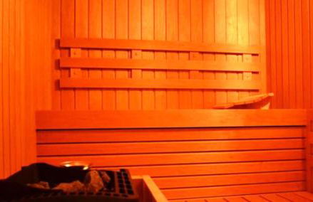 Agritur Leita - Foto 80