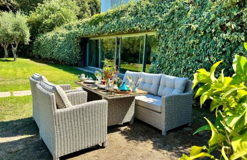 Mountain View Villa - Quinta da BellaVista - Foto 63