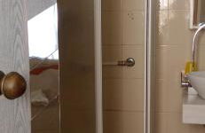 Relax sul mare di Sicilia - Foto 6