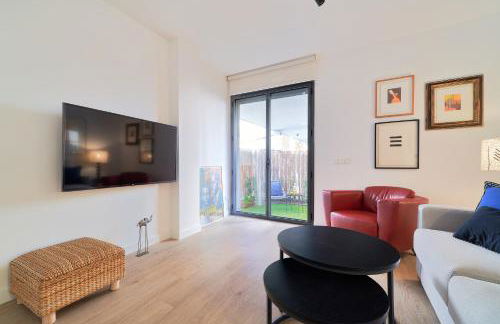 iloftmalaga Calle Amargura - Photo 18